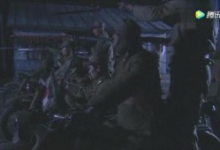 怒日本在线观看,在线观看揭秘日本社会暗流涌动